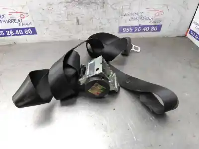 Second-hand car spare part  for BMW SERIE 1 BERLINA (E81/E87)  OEM IAM references 603273700  