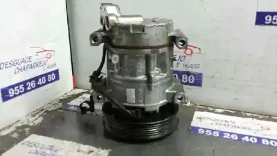 Автозапчасти б/у  за FIAT STILO (192)  ссылки OEM IAM 4472208642  