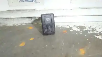 Second-hand car spare part ELECTRONIC MODULE for MAZDA 6 BERLINA (GG)  OEM IAM references   