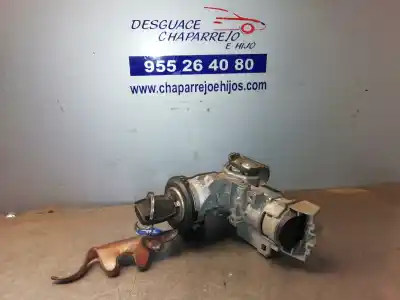 Second-hand car spare part ignition switch for ford fiesta (cb1) ambiente oem iam references 1899b10753