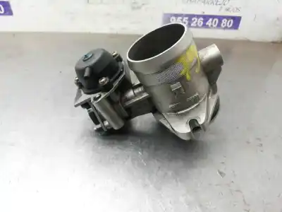 Tweedehands auto-onderdeel Vlinder Doos voor CITROEN XANTIA BERLINA 2.0 HDi 90/110 Attraction OEM IAM-referenties PSA648  