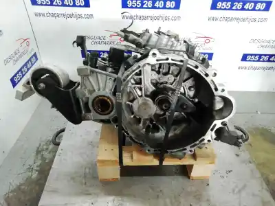 Second-hand car spare part  for KIA RIO  OEM IAM references P51763  120205
