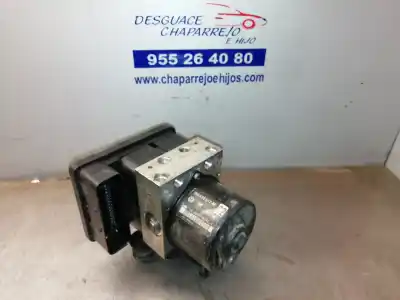 Gebrauchtes Autoersatzteil abs zum seat toledo (5p2) * oem-iam-referenzen 1k0907379ac