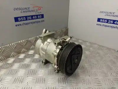 Second-hand car spare part  for RENAULT KANGOO (F/KC0)  OEM IAM references 7701499970   Second-hand car spare part  for RENAULT KANGOO (F/KC0)  OEM IAM references 7701499970