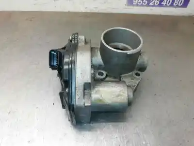 Pezzo di ricambio per auto di seconda mano  per FORD C-MAX (CB3)  Riferimenti OEM IAM 2S6U9E927D  