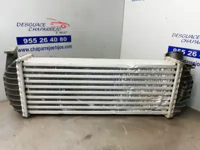 Second-hand car spare part  for RENAULT KANGOO (F/KC0)  OEM IAM references   