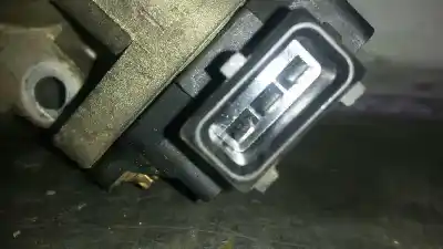 Pezzo di ricambio per auto di seconda mano scatola della farfalla per renault clio ii fase i (b/cbo) * riferimenti oem iam 7760963709m  