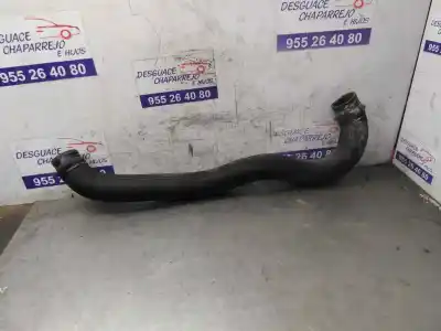 Автозапчасти б/у трубка за chrysler 300 c 3.0 crd ссылки oem iam   