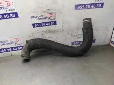 Автозапчасти б/у трубка за chrysler 300 c 3.0 crd ссылки oem iam   