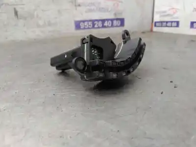 Pezzo di ricambio per auto di seconda mano sensore per chrysler 300 c 3.0 crd riferimenti oem iam 0025428018