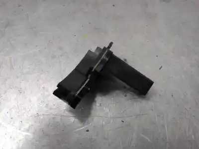 Peça sobressalente para automóvel em segunda mão sensor por chrysler 300 c 3.0 crd referências oem iam 0025428018  