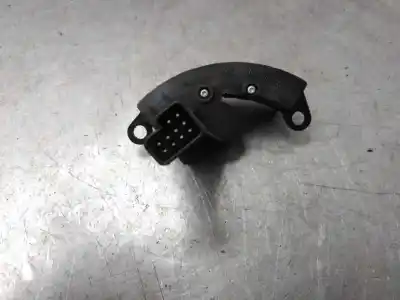 Peça sobressalente para automóvel em segunda mão sensor por chrysler 300 c 3.0 crd referências oem iam 0025428018  