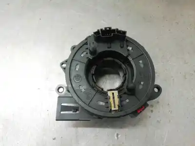 Piesă de schimb auto la mâna a doua INEL AIR BAG pentru BMW SERIE 3 BERLINA (E46)  Referințe OEM IAM 83764449  