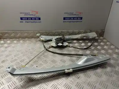 İkinci el araba yedek parçası  için RENAULT CLIO III  OEM IAM referansları   