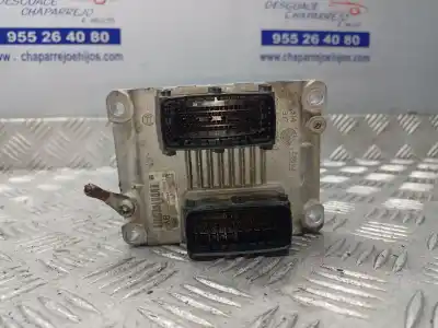 Pezzo di ricambio per auto di seconda mano  per OPEL CORSA C  Riferimenti OEM IAM 0261206072  