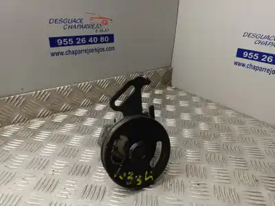 Tweedehands auto-onderdeel stuurpomp voor kia rio * oem iam-referenties 