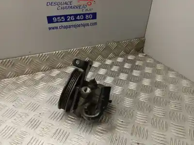 Second-hand car spare part steering pump for kia rio * oem iam references   