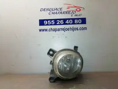 Second-hand car spare part  for AUDI A4 AVANT (8K5) (2008)  OEM IAM references 89205612  