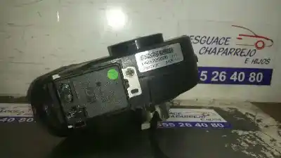 Peça sobressalente para automóvel em segunda mão motor de sofagem por peugeot 807 st universal mediterranea referências oem iam   