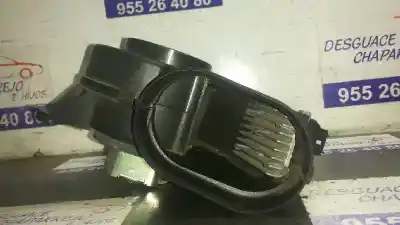 Peça sobressalente para automóvel em segunda mão motor de sofagem por peugeot 807 st universal mediterranea referências oem iam   