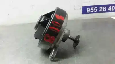 Piesă de schimb auto la mâna a doua supapa valvula egr pentru opel omega b design edition berlina referințe oem iam 