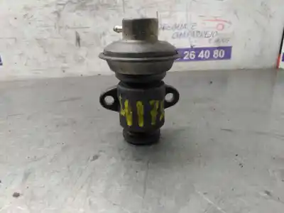 Pezzo di ricambio per auto di seconda mano Valvola Egr per RENAULT SCENIC (JA..) 1.9 D RT Riferimenti OEM IAM   