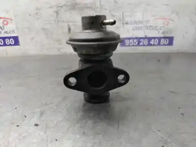 Pezzo di ricambio per auto di seconda mano valvola egr per renault scenic (ja..) 1.9 d rt riferimenti oem iam   