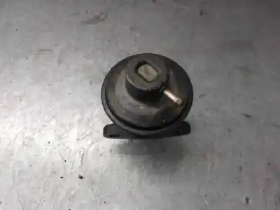 Pezzo di ricambio per auto di seconda mano valvola egr per renault scenic (ja..) 1.9 d rt riferimenti oem iam   