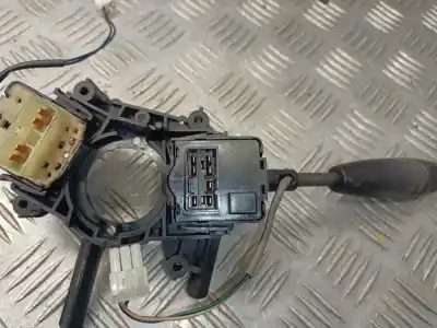 Second-hand car spare part headlights switch for chevrolet matiz s oem iam references   