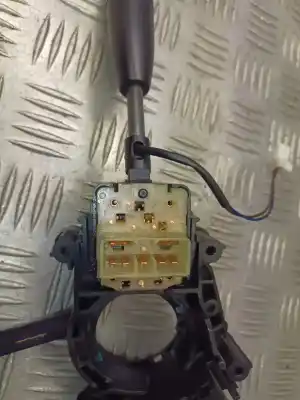 Second-hand car spare part headlights switch for chevrolet matiz s oem iam references   