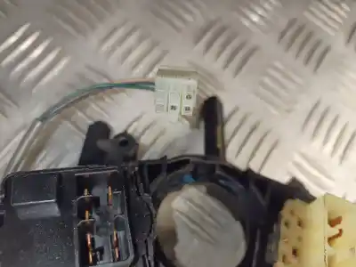 Second-hand car spare part headlights switch for chevrolet matiz s oem iam references   