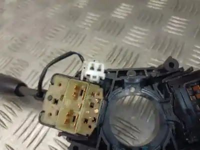 Second-hand car spare part headlights switch for chevrolet matiz s oem iam references   