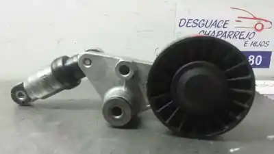 Piesă de schimb auto la mâna a doua intinzator curea pentru opel omega b design edition berlina referințe oem iam 