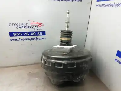 Second-hand car spare part  for AUDI A4 AVANT (8K5) (2008)  OEM IAM references 8K0612103M  