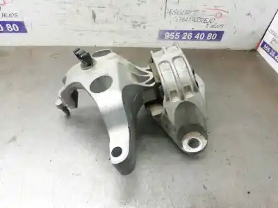 Peça sobressalente para automóvel em segunda mão  por DACIA DUSTER  Referências OEM IAM   