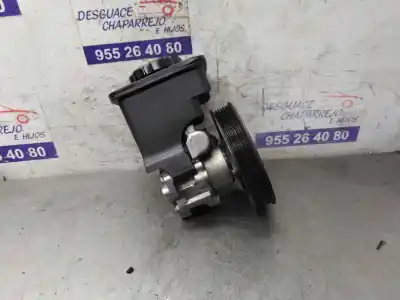 Piesă de schimb auto la mâna a doua pompã de direcție pentru bmw serie 3 berlina (e46) 320d referințe oem iam 