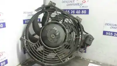 Pezzo di ricambio per auto di seconda mano  per OPEL CORSA C  Riferimenti OEM IAM 8038845  13114006