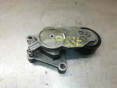 Автозапчасти б/у вспомогательный натяжитель ремня за ford c-max (cb3) ambiente ссылки oem iam   