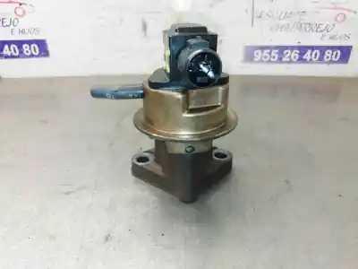 Автозапчасти б/у клапан рог за HONDA CIVIC BERLINA 3/4 (EJ/EK) 1.5 LS VTEC 3 Berlina (EK3) ссылки OEM IAM   