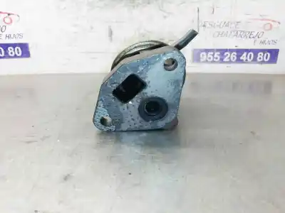 Second-hand car spare part egr valve for honda civic berlina 3/4 (ej/ek) 1.5 ls vtec 3 berlina (ek3) oem iam references   