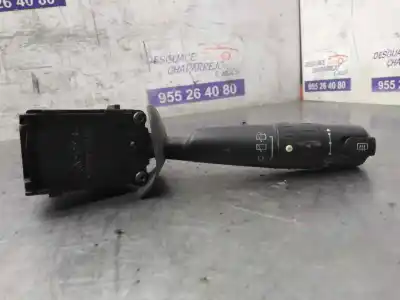 Recambio de automóvil de segunda mano de MANDO LIMPIA para CITROEN XSARA BERLINA  referencias OEM IAM 96247561ZL  