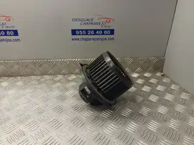 Pezzo di ricambio per auto di seconda mano motore di riscaldamento per chevrolet matiz s riferimenti oem iam 