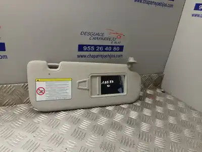 Автозапчасти б/у ПРАВАЯ ЗОНА за KIA CEE´D  ссылки OEM IAM    Автозапчасти б/у ПРАВАЯ ЗОНА за KIA CEE´D  ссылки OEM IAM