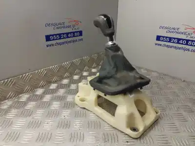 Second-hand car spare part gear lever for kia cee´d business oem iam references 