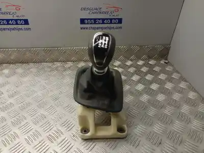 Pezzo di ricambio per auto di seconda mano leva del cambio per kia cee´d business riferimenti oem iam   