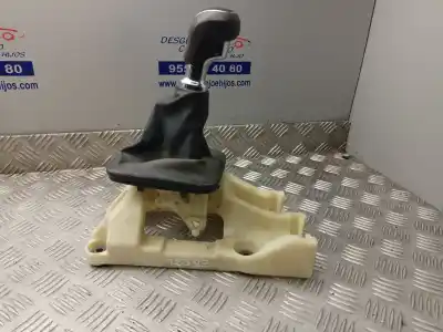 Pezzo di ricambio per auto di seconda mano leva del cambio per kia cee´d business riferimenti oem iam   