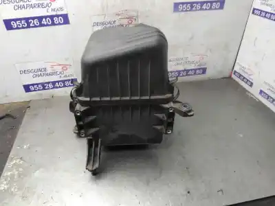 Second-hand car spare part air filter for kia cee´d  oem iam references   