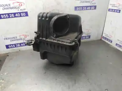 Second-hand car spare part air filter for kia cee´d  oem iam references   