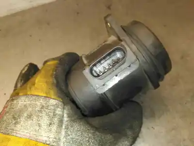 Second-hand car spare part flowmeter for kia cee´d  oem iam references 281642a401  