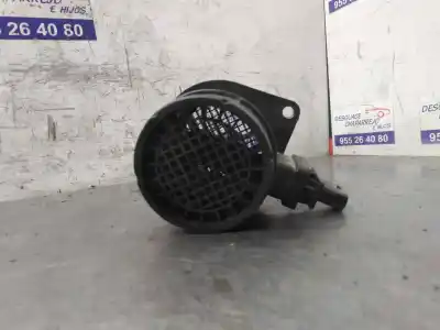 Second-hand car spare part flowmeter for kia cee´d  oem iam references 281642a401  